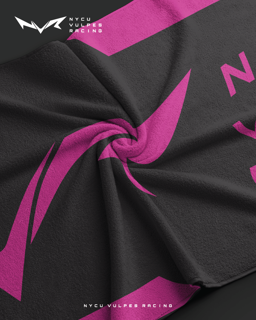 |NVR Racing Team| 陽明交大 NYCU 賽車隊