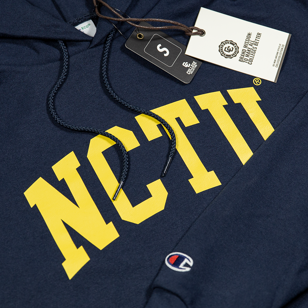 |NCTU IEM 108 |Hoodie