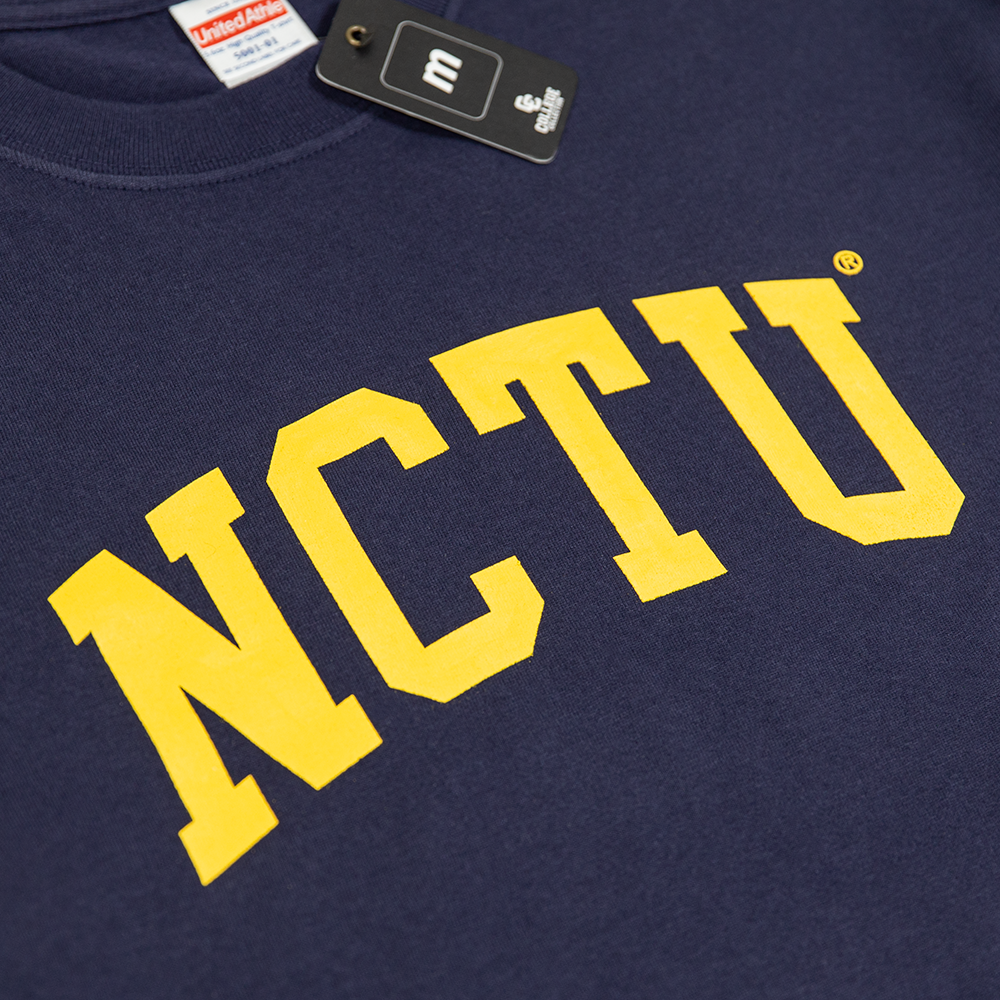 |NCTU IEM 108 |T-shirt