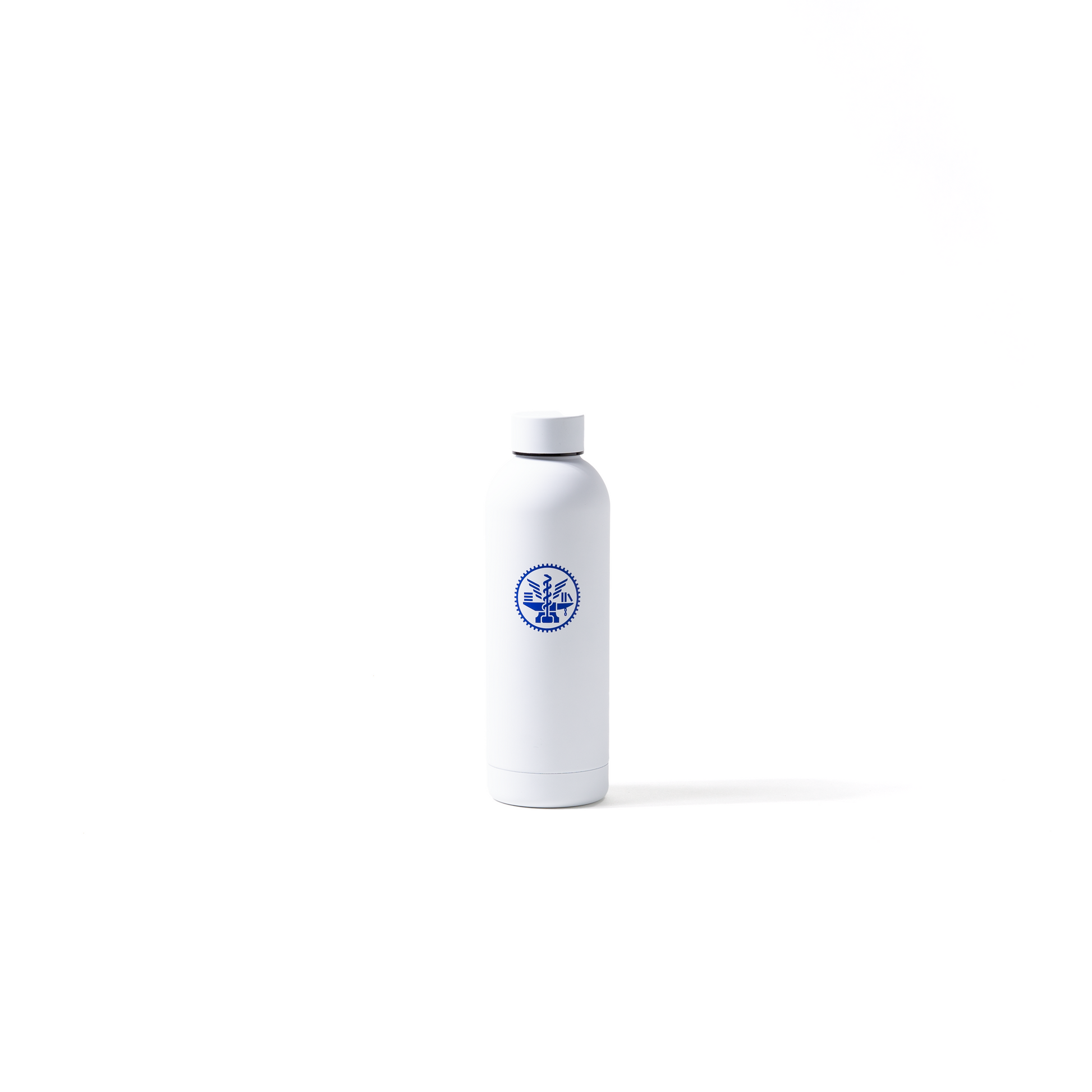 |NYCU |Water Bottle