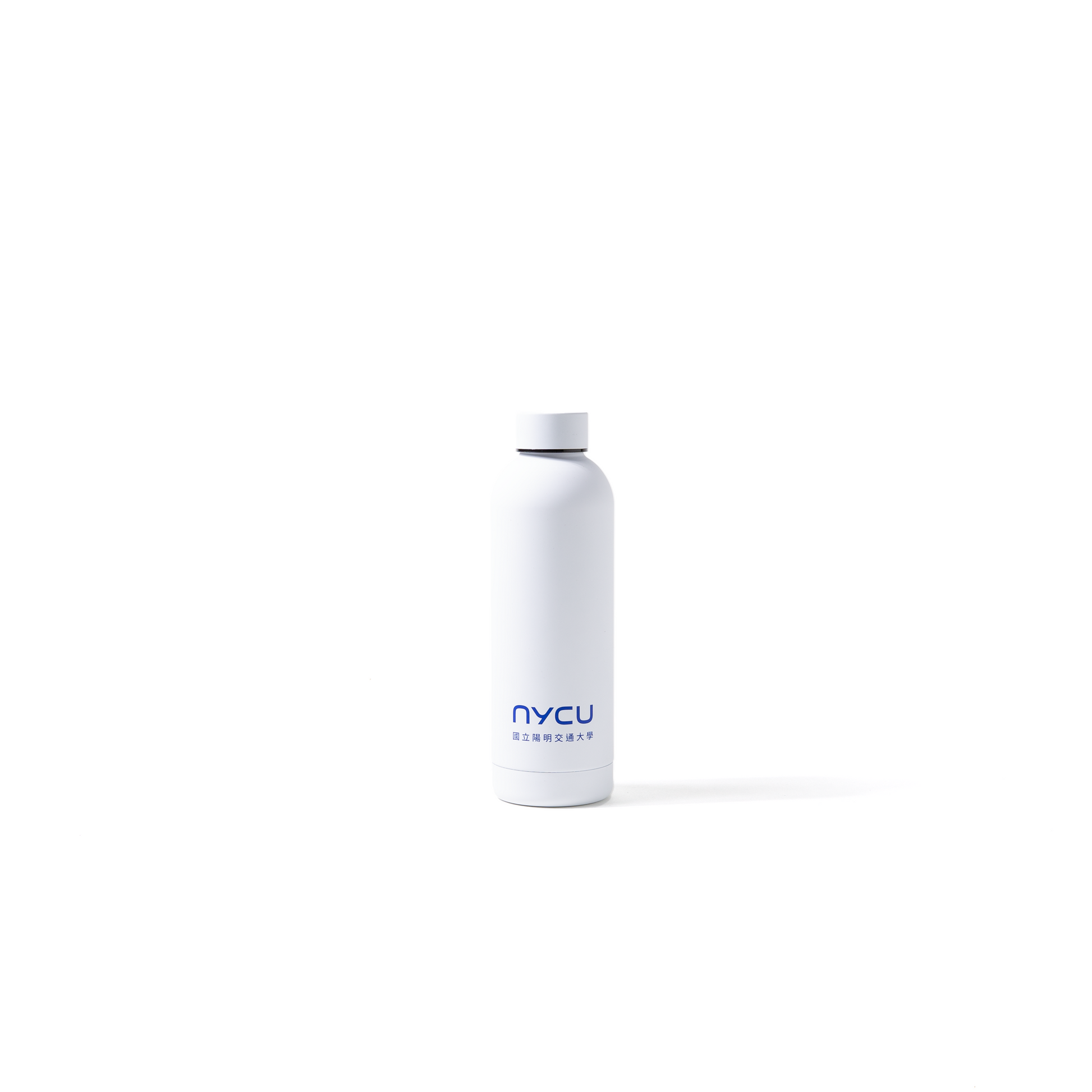 |NYCU |Water Bottle