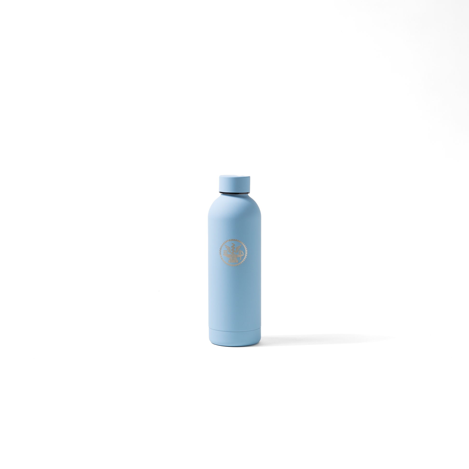 |NYCU |Water Bottle