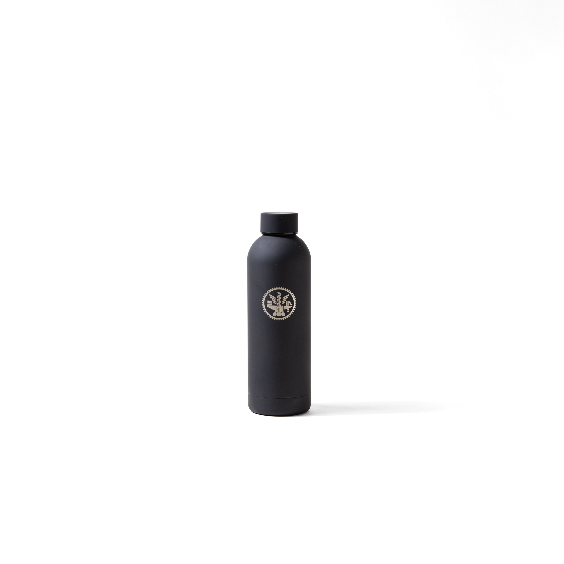 |NYCU |Water Bottle