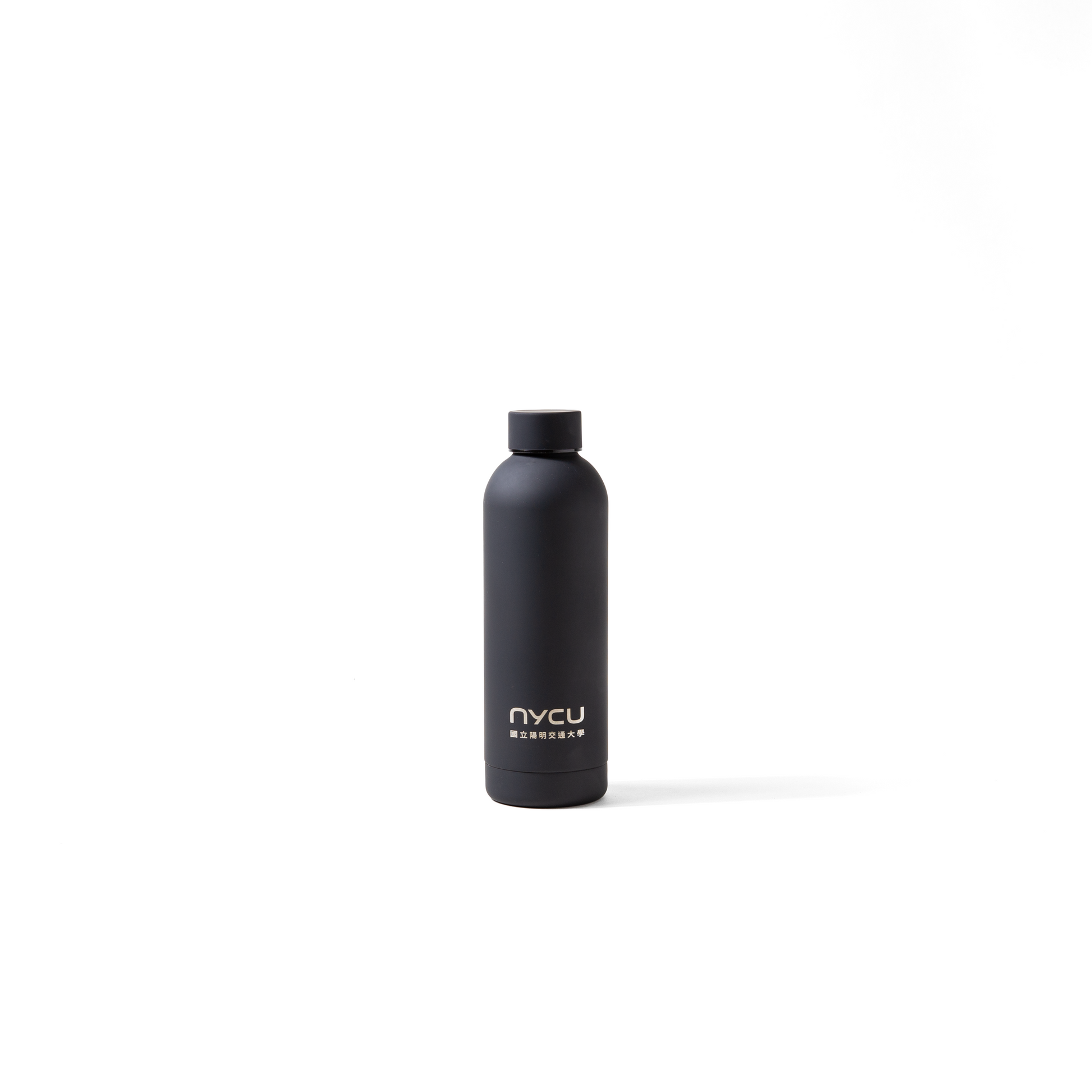 |NYCU |Water Bottle