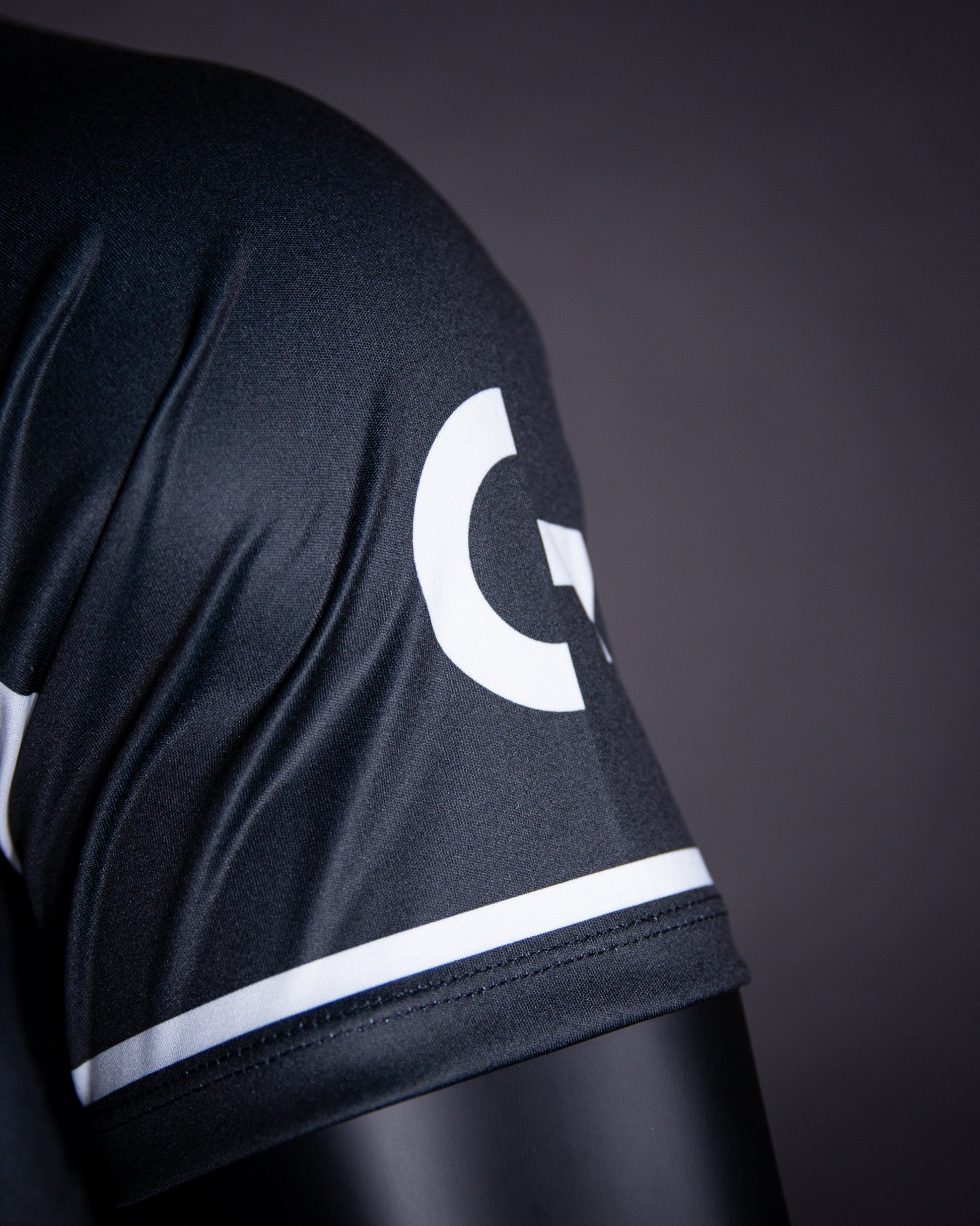 |CFO|T-shirt