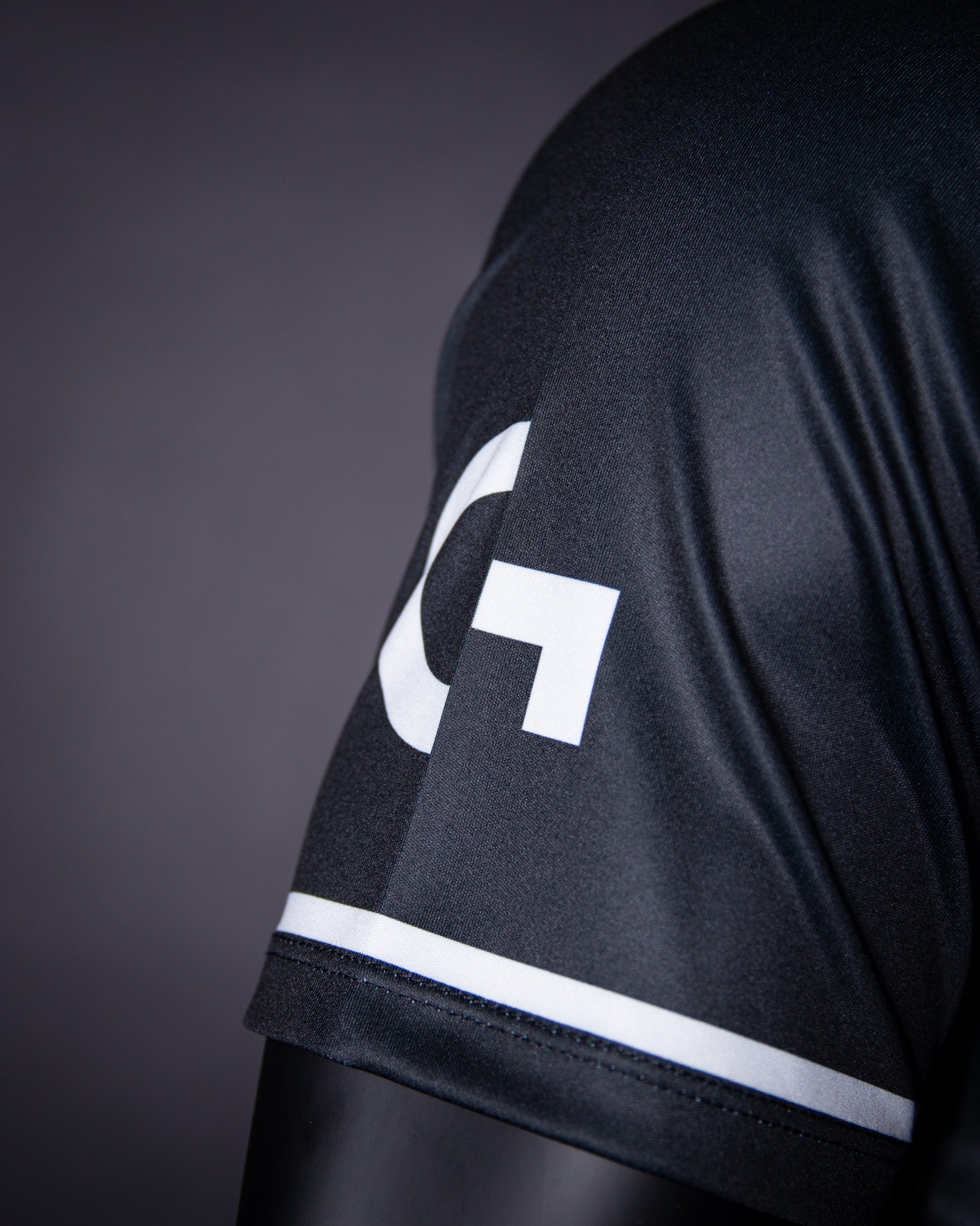 |CFO|T-shirt