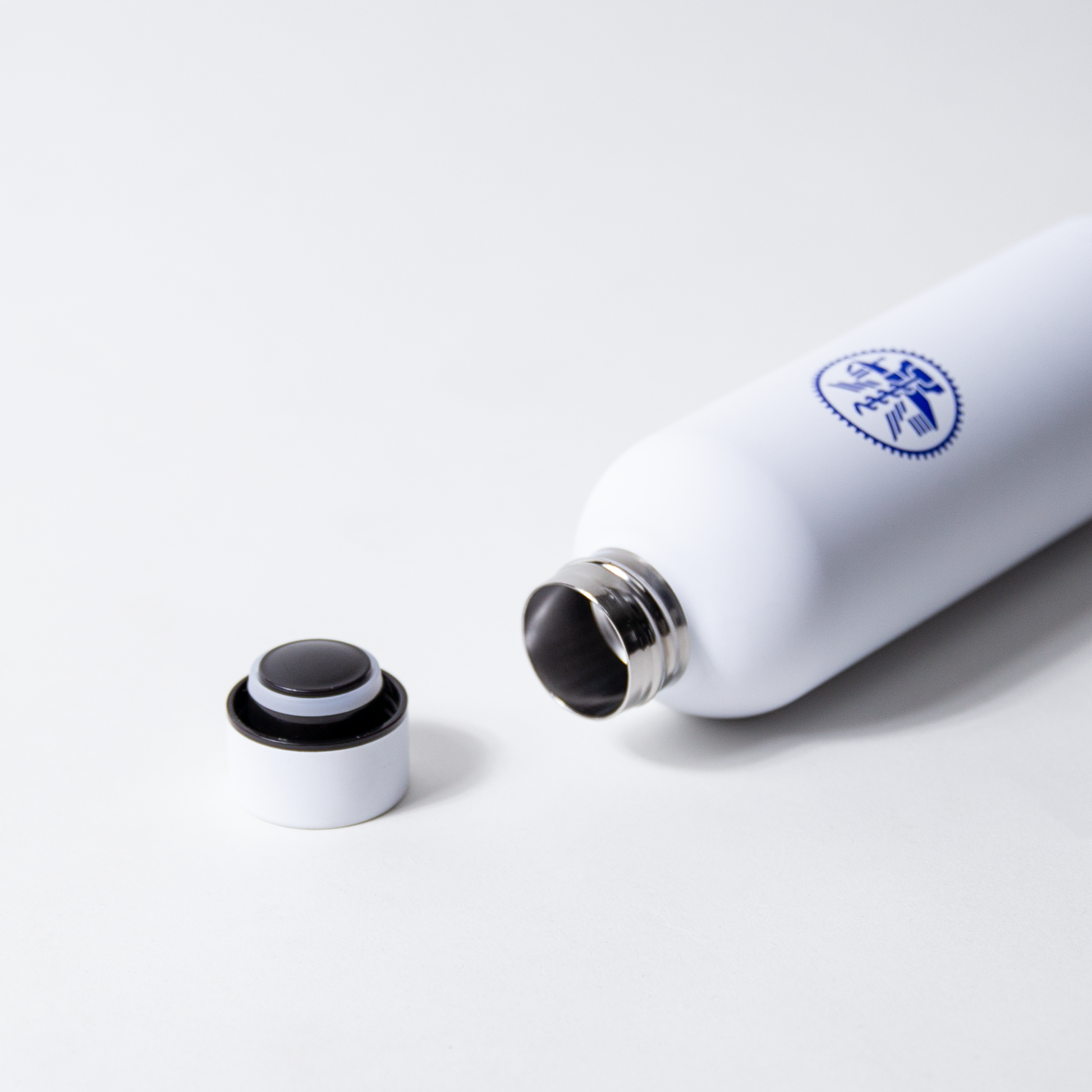 |NYCU |Water Bottle