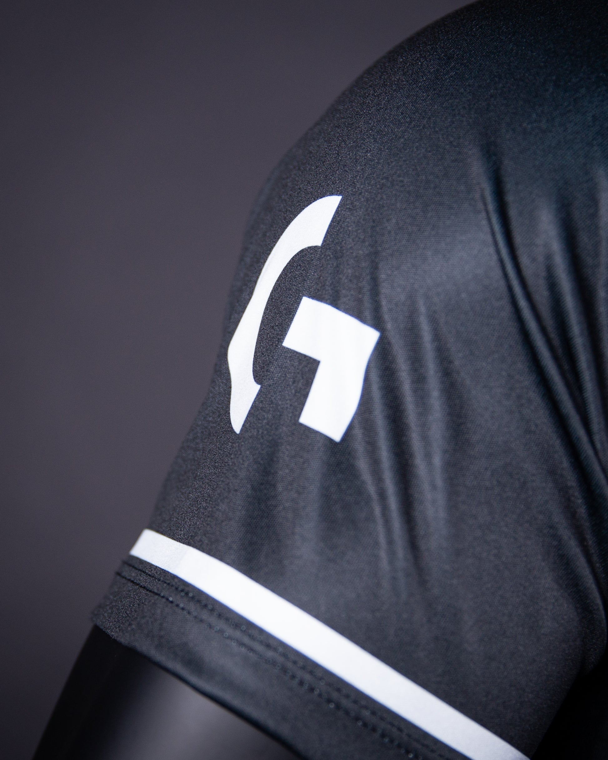 |CFO|T-shirt