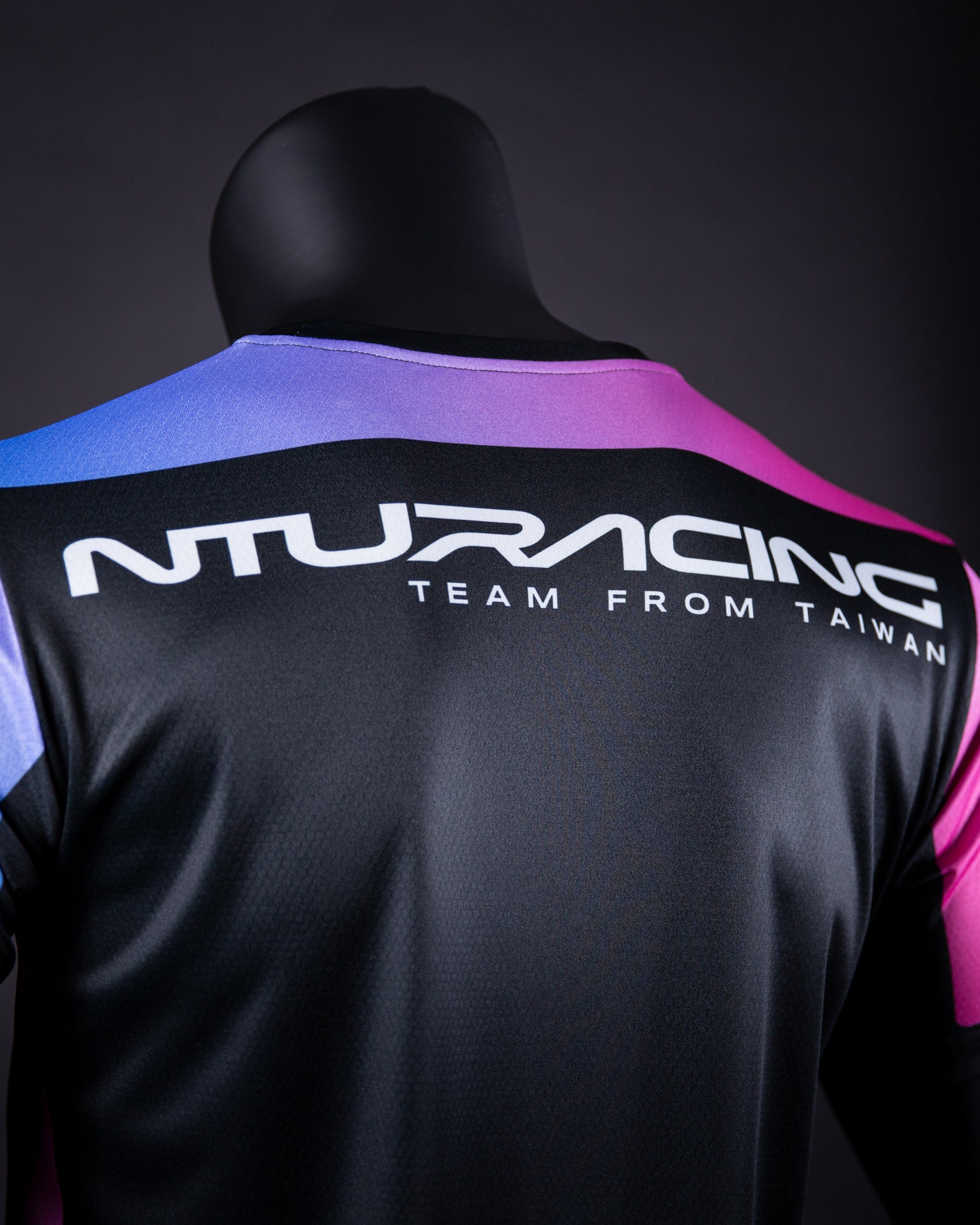 |NTUR|T-shirt