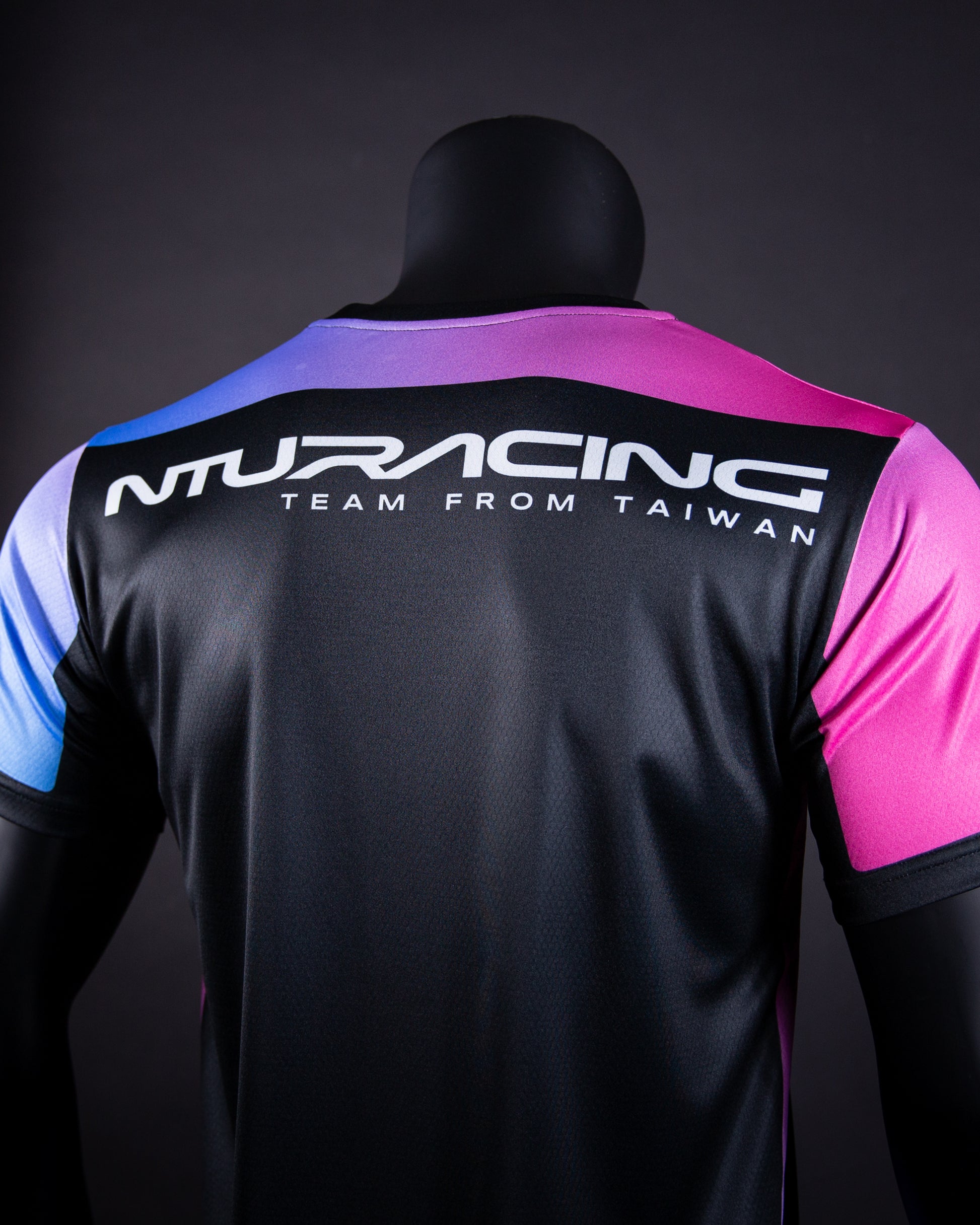 |NTUR|T-shirt
