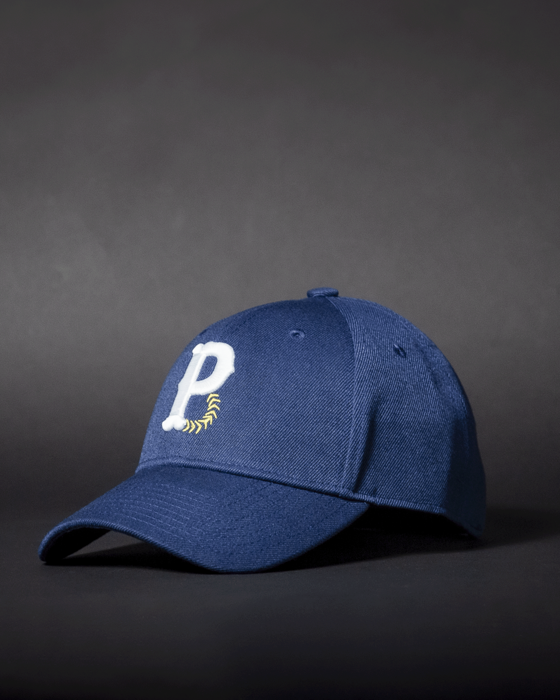 |Playball! 棒球隊| 訂製棒球帽