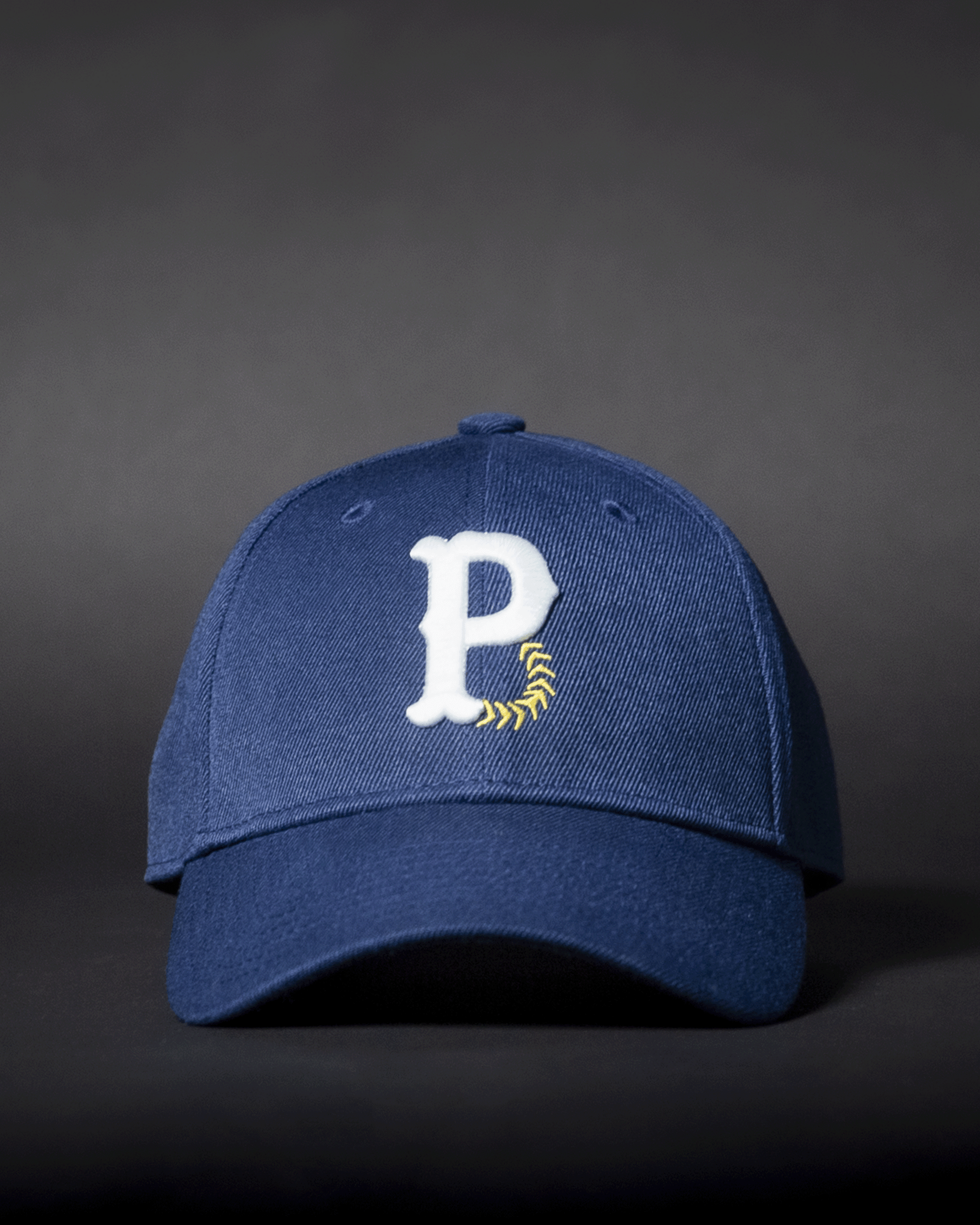 |Playball! 棒球隊| 訂製棒球帽