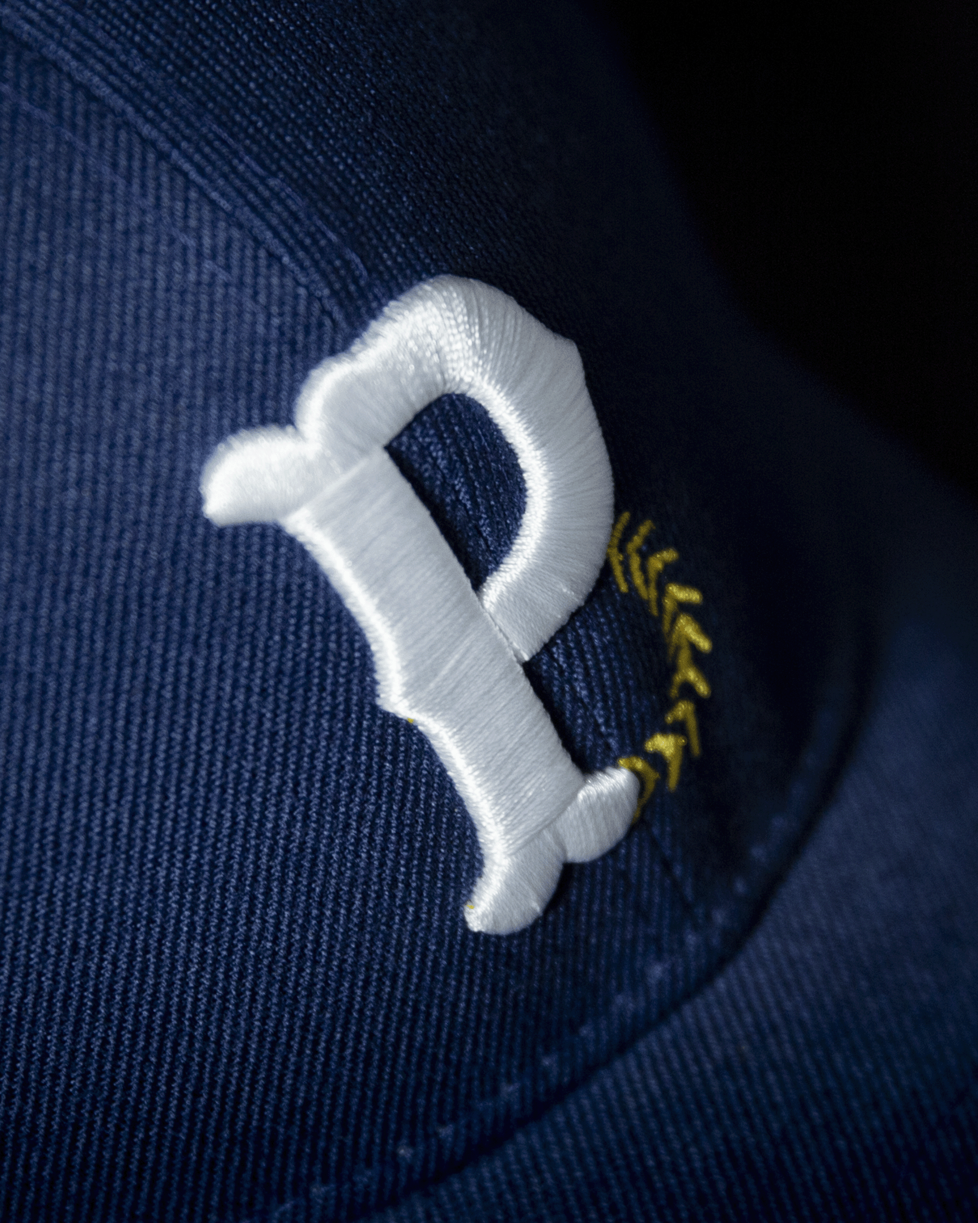 |Playball! 棒球隊| 訂製棒球帽