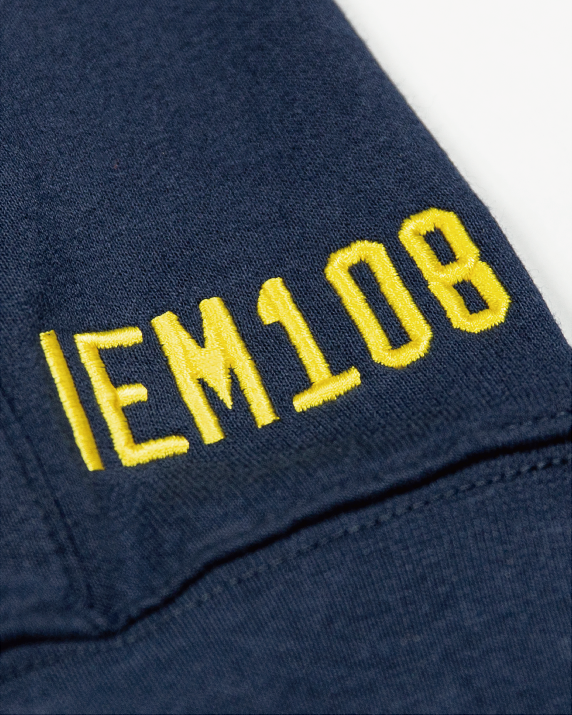 |Champion NCTU| Hoodie