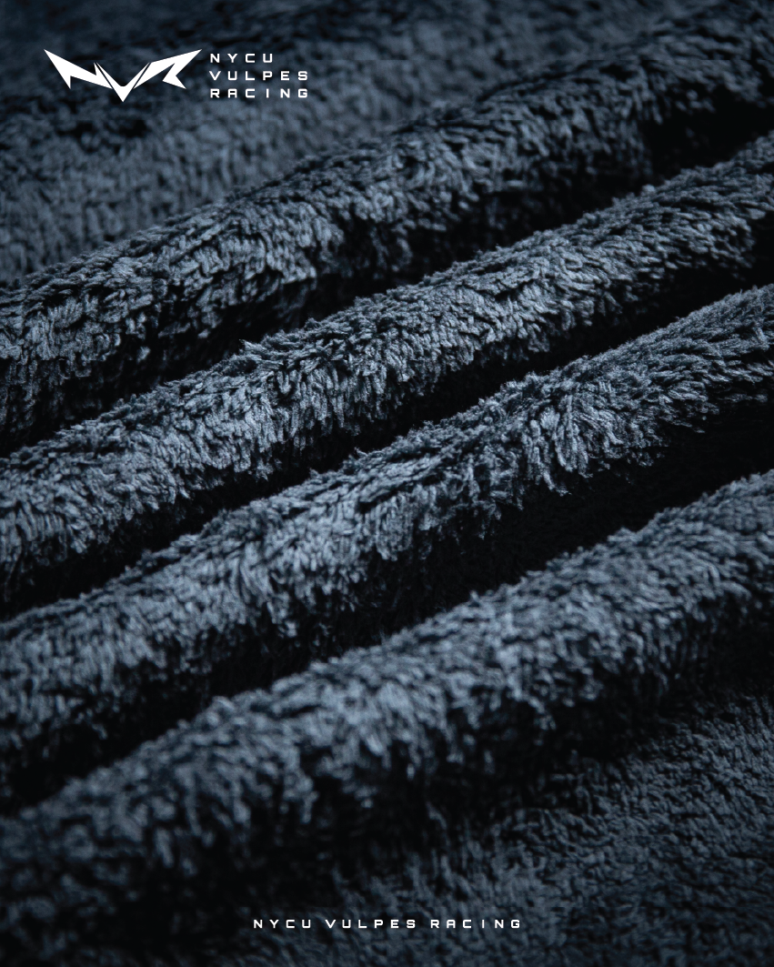 ｜NVR Racing Team｜ 陽明交大 NYCU 賽車隊