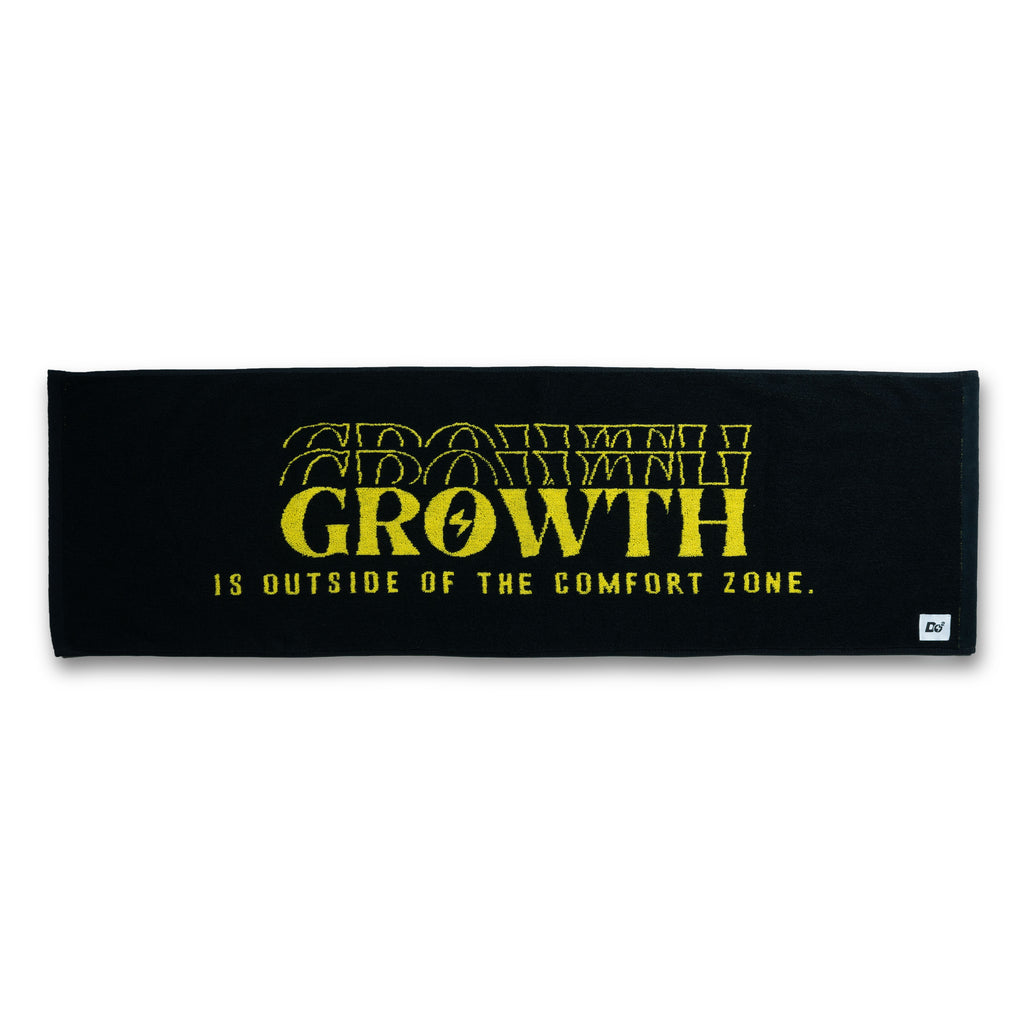 ｜訂製款｜運動提花毛巾