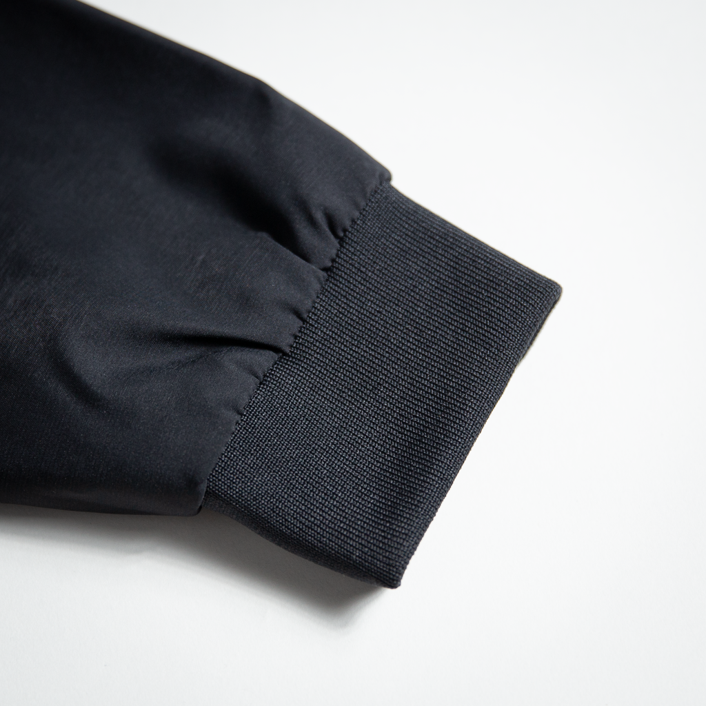 ｜成大土木80週年｜飛行外套