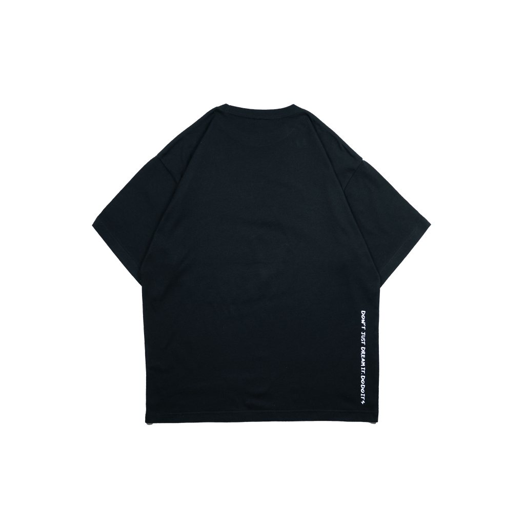 ｜訂製款｜短袖T恤