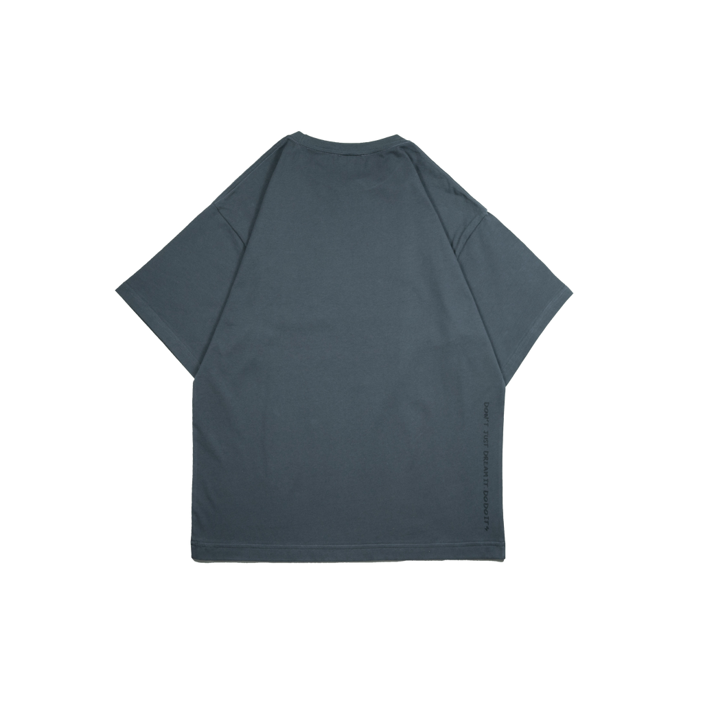 ｜訂製款｜短袖T恤