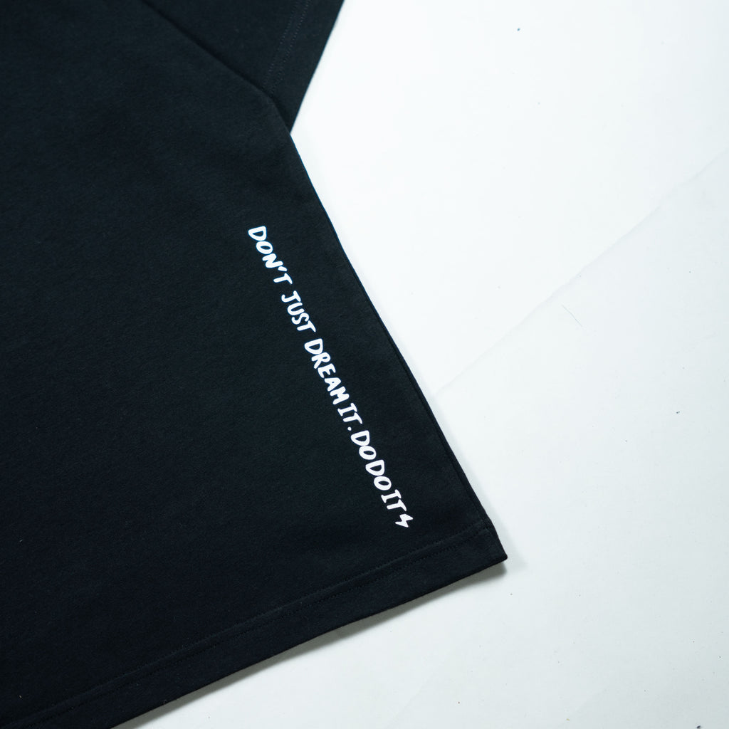 ｜訂製款｜短袖T恤