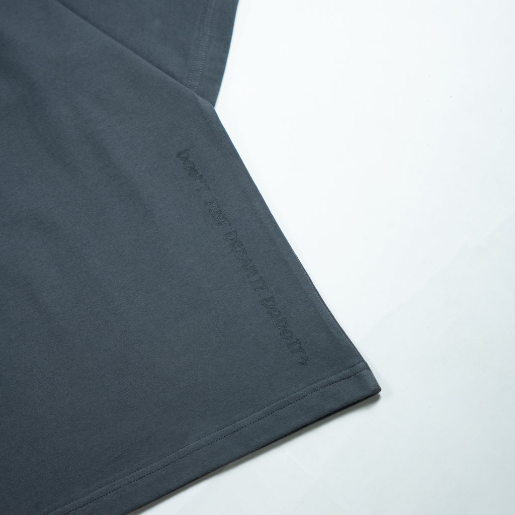 ｜訂製款｜短袖T恤