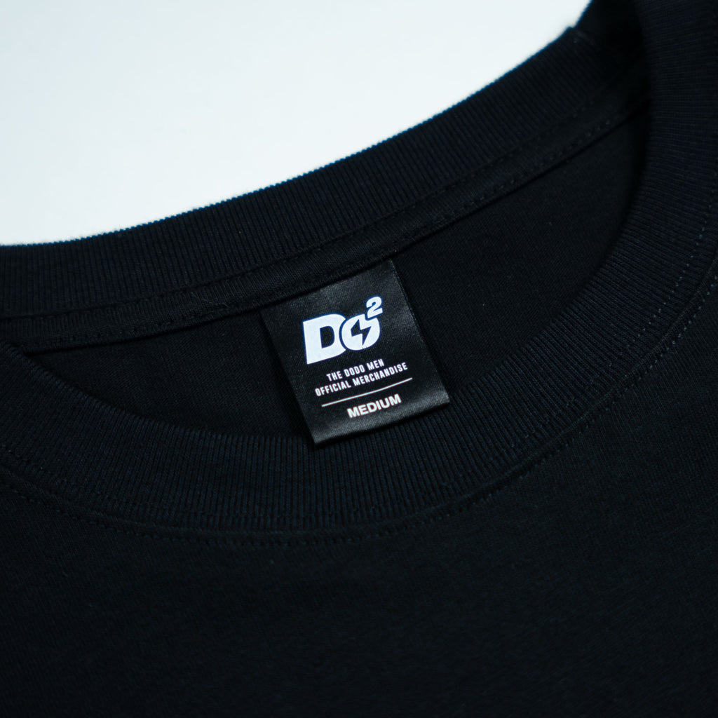 ｜訂製款｜短袖T恤