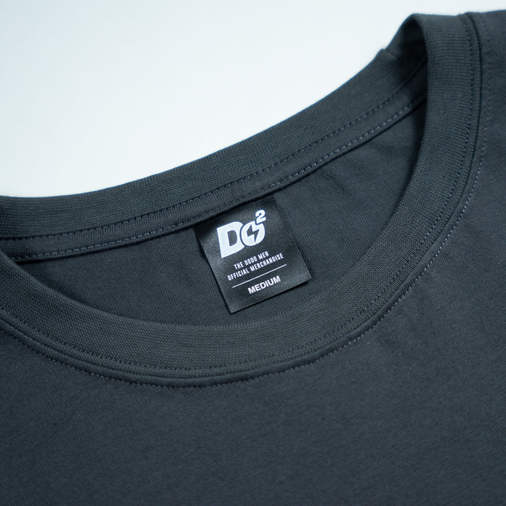 ｜訂製款｜短袖T恤