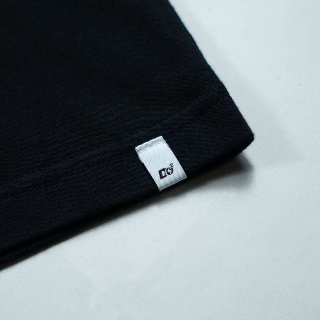 ｜訂製款｜短袖T恤