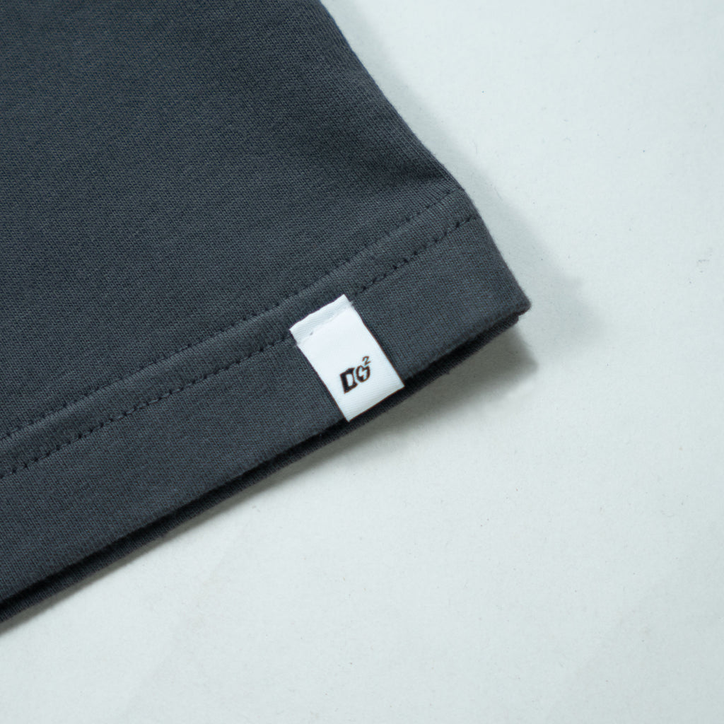 ｜訂製款｜短袖T恤