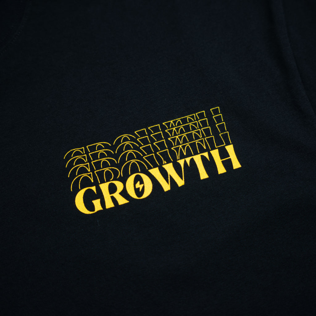 ｜訂製款｜短袖T恤