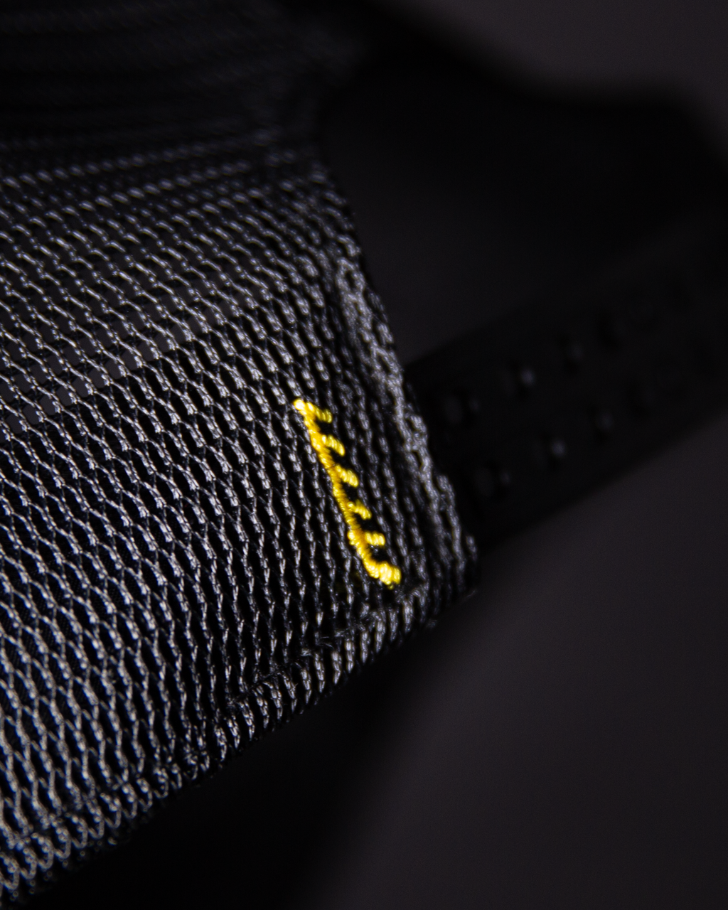 ｜NVR Racing Team｜ 陽明交大 NYCU 賽車隊 刺繡棒球帽