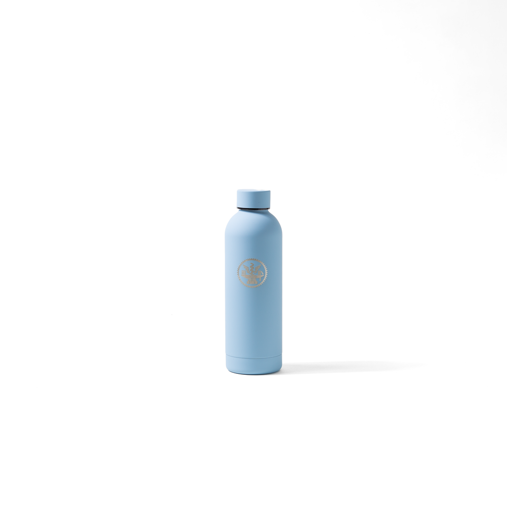 ｜NYCU ｜Water Bottle