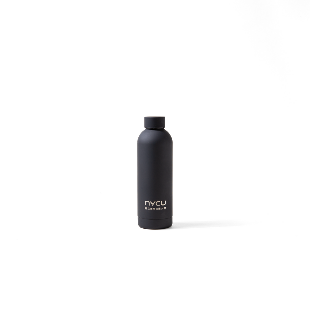 ｜NYCU ｜Water Bottle