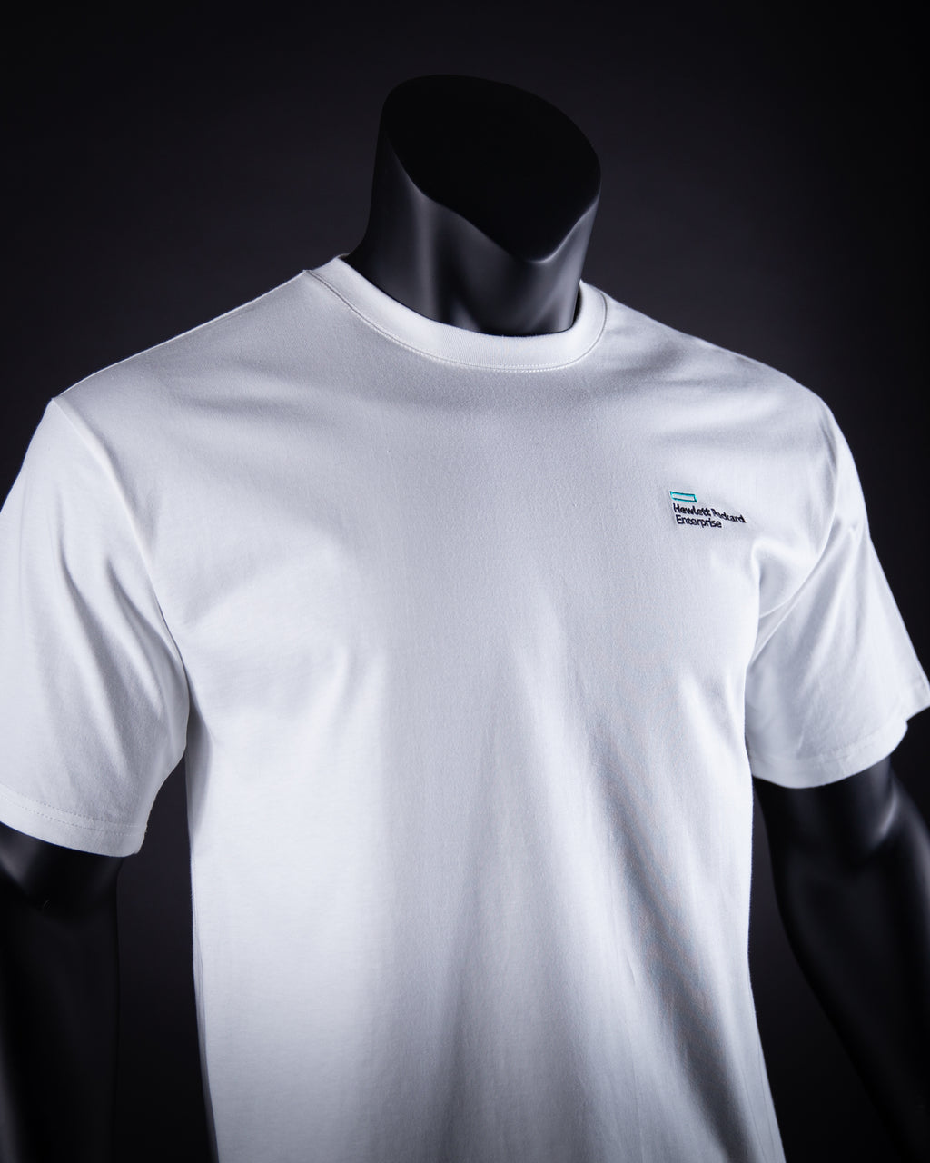 ｜Hewlett Packard Enterprise｜T-shirt