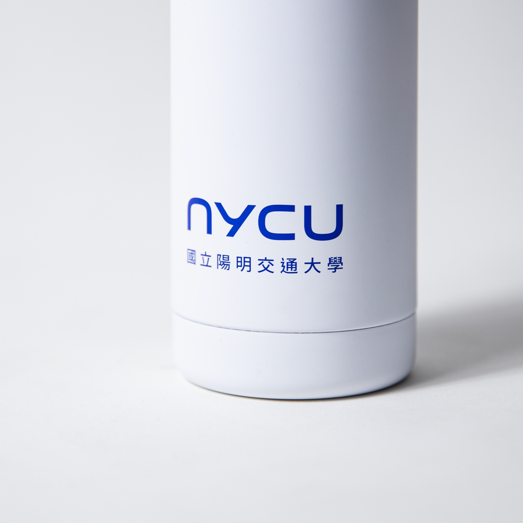 ｜NYCU ｜Water Bottle