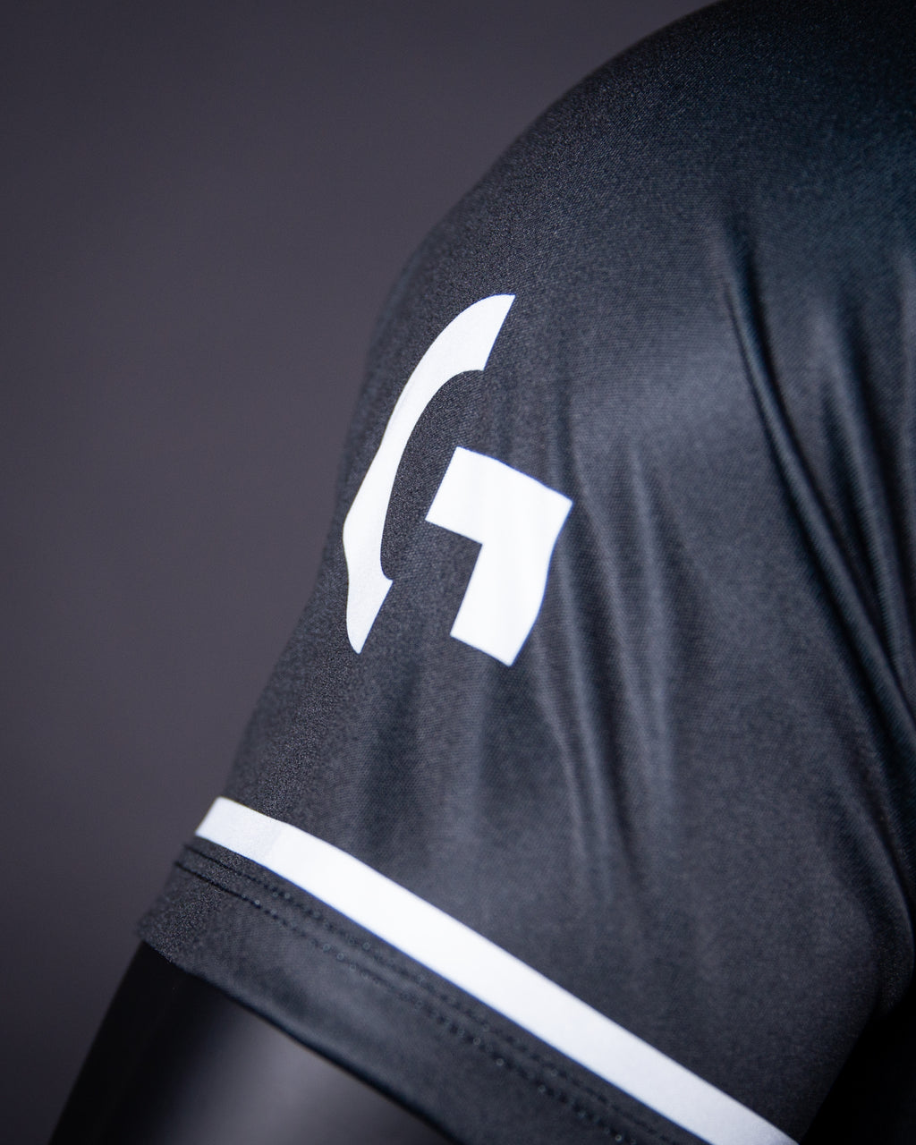 ｜CFO｜T-shirt