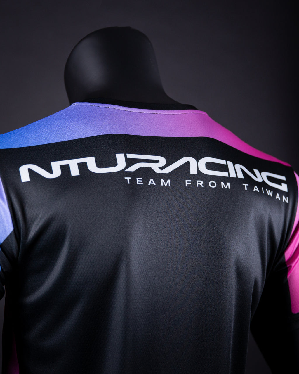｜NTUR｜T-shirt