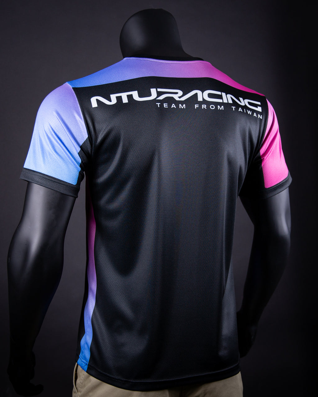 ｜NTUR｜T-shirt