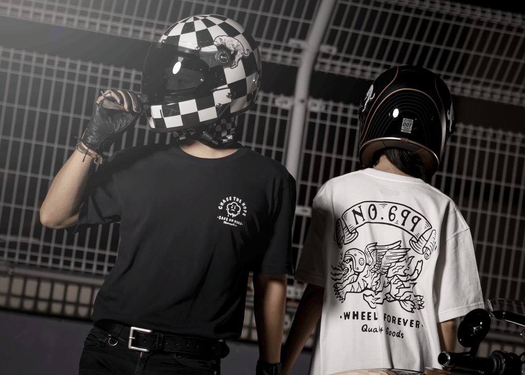 ｜NO.699｜品牌周邊設計案