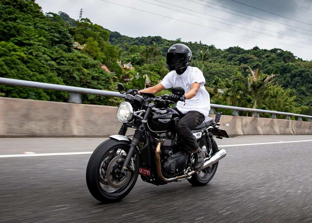 ｜NO.699｜品牌周邊設計案