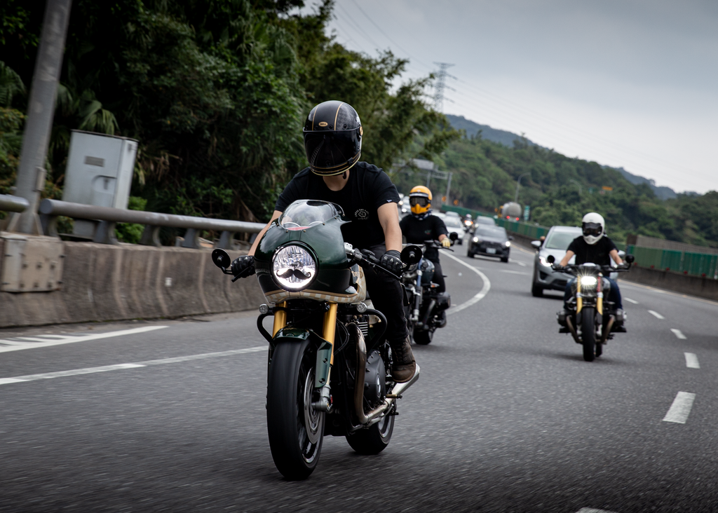 ｜NO.699｜品牌周邊設計案