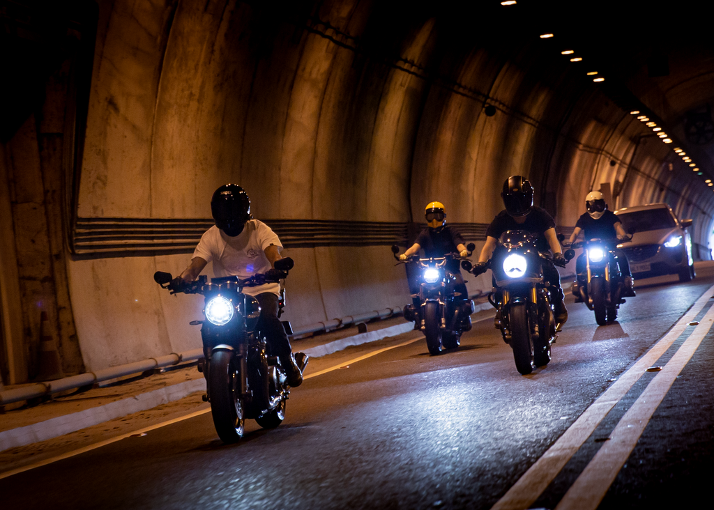 ｜NO.699｜品牌周邊設計案